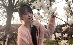 chrisbrown25厘米4小时